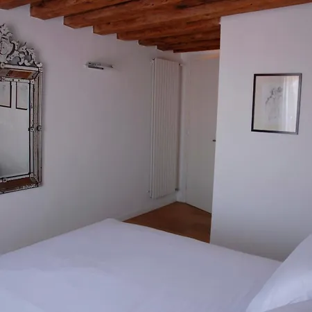 Apartamento Horizon With Panoramic View
